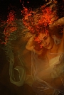 Image: Masuda Yuzuru, Japan
HP Red Sea 2012 - Fish & Fashion Category
