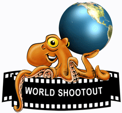WORLD SHOOT OUT